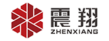梅州市海龍化工有限公司